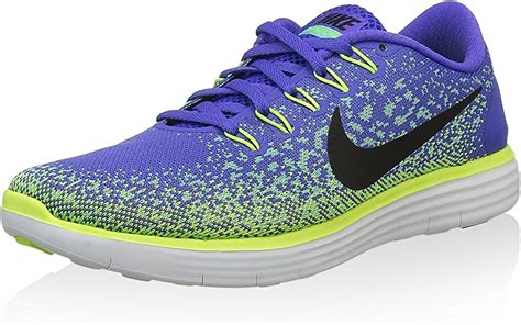 nike free schuhe online bestellen|Nike free schuh.